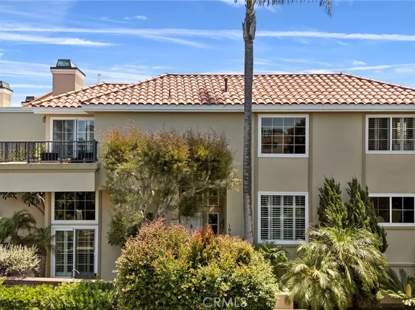 19292 Sawgrass Ln, Huntington Beach, CA 92648