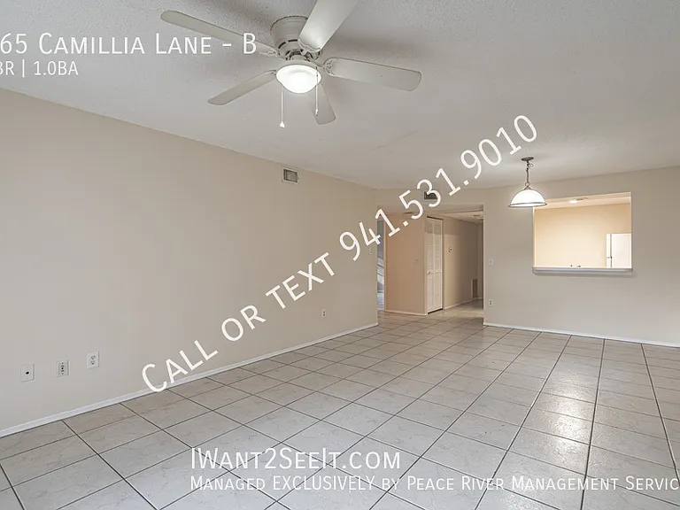 265 Camillia Ln #B — Photo 3