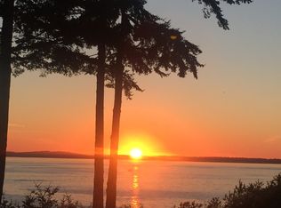 528 Bayside Rd, Bellingham, WA 98225