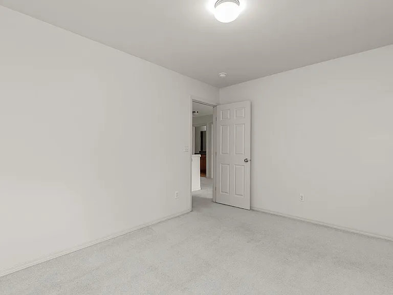 19125 14th Dr SE — Photo 18