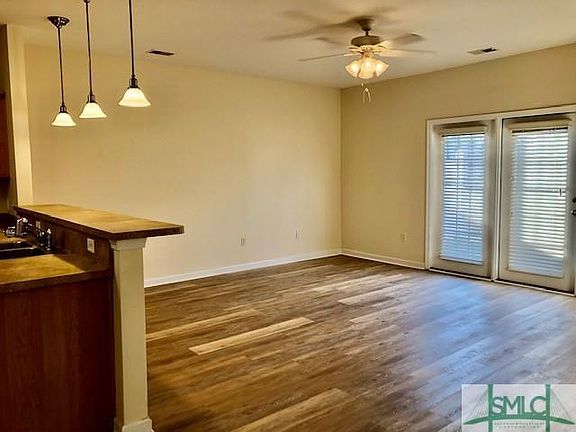 5th image of 630 Canyon Oak Loop
