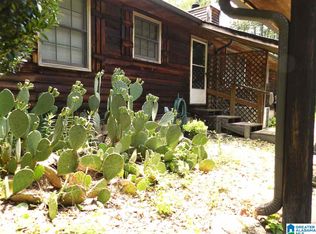 170 Mockingbird Ln, Sterrett, AL 35147