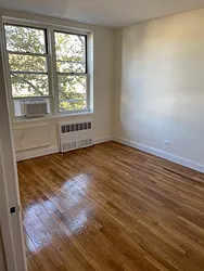 Rented by D S J Realty LLC