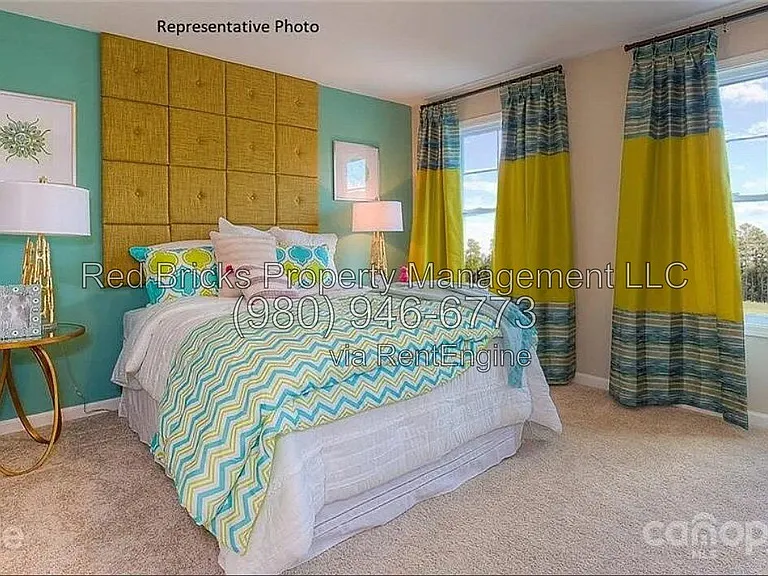 3833 Fairlady Ln — Photo 22