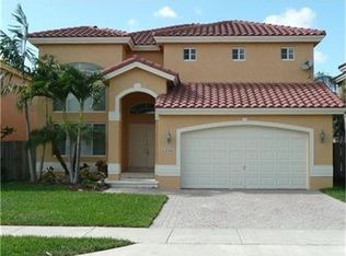 14055 SW 154th St, Miami, FL 33177