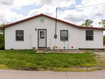 780 Reed Kinman Rd, Williamstown, KY, 41097