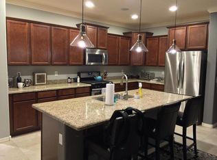 2428 W Beverly Rd, Phoenix, AZ 85041