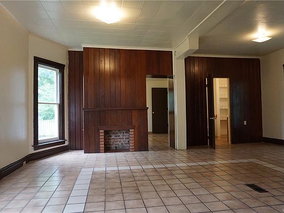5th image of 769 West Ave