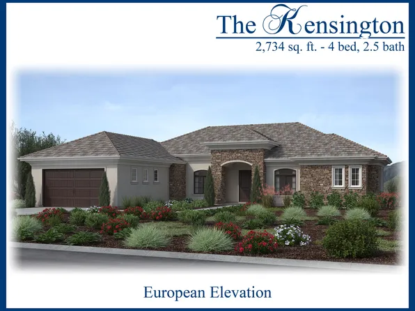 3557 Palazzo Ln, Paso Robles, CA 93446