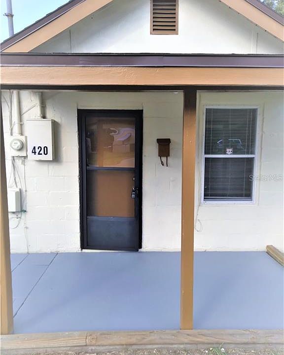 1st image of 420 Camellia Dr