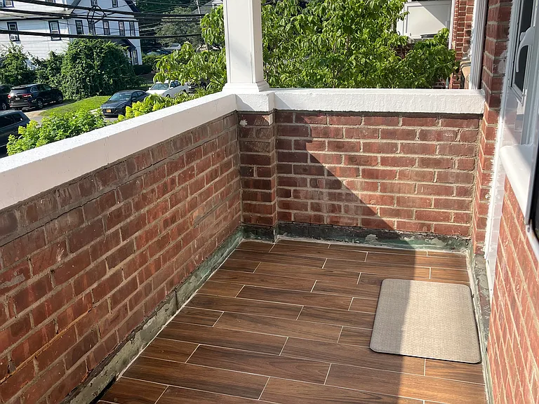 100 Theodore Fremd Ave #A — Photo 16