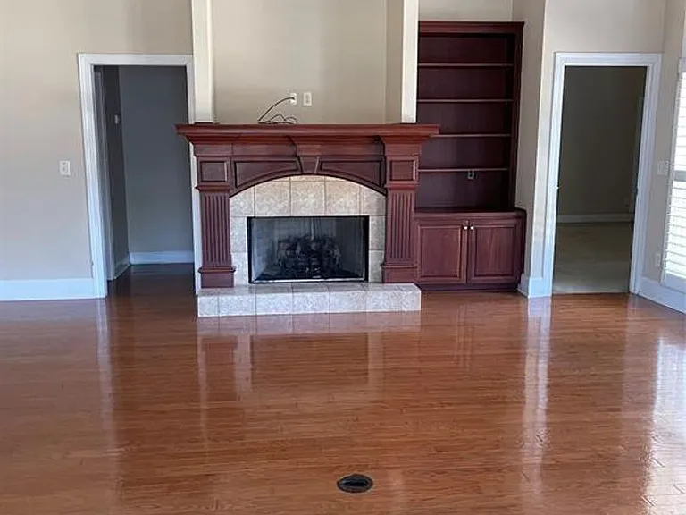 7071 Mid Pines Cir — Photo 4