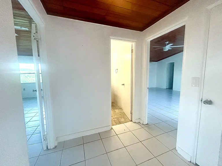 115 Judith'S Fancy Est — Photo 23