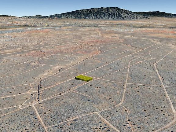 5th image of Natalie U20 B62 L43 44 Rd NE