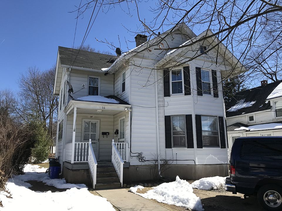 1st image of 14 Island Ave