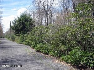 1st image of LOT A112 Cayuga Dr