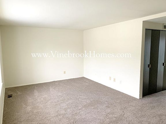 2nd image of 7580 Mount Whitney St
