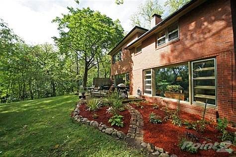 5th image of 515 Huronview Blvd