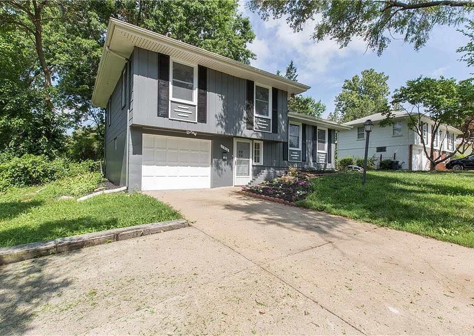 1st image of 11910 Belmont Ave