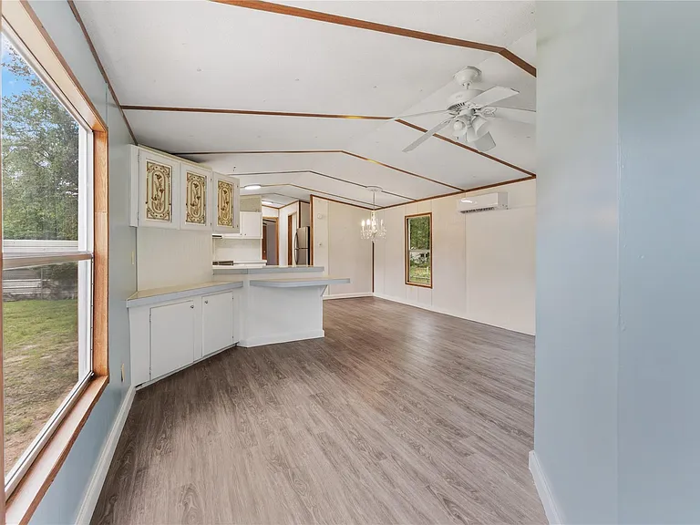 21504 Mexican John Rd #C — Photo 12