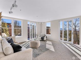 1134 Finnegan Way #304, Bellingham, WA