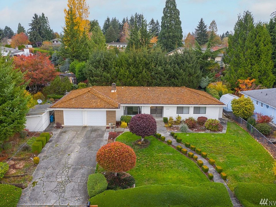 1st image of 10806 SE 295th St