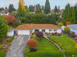 10806 SE 295th St, Auburn, WA 98092