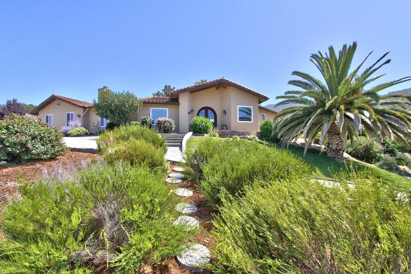18633 Tara Dr, Salinas, CA 93908 Zillow