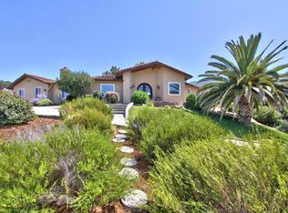 18633 Tara Dr, Salinas, CA 93908