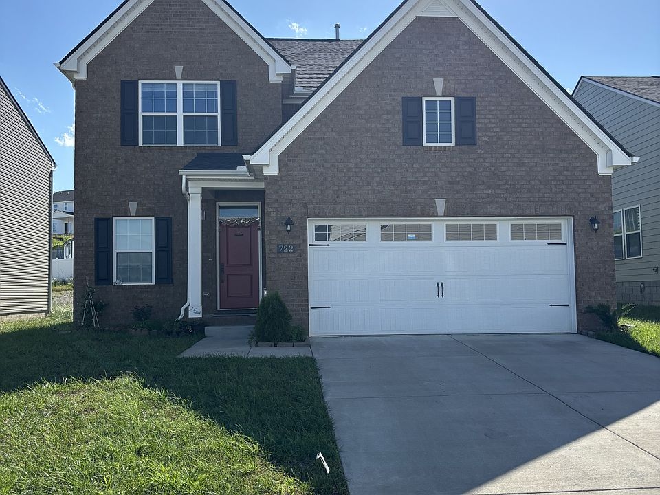 1st image of 722 Eagle Rock Pl