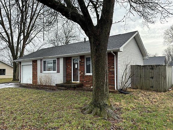 2nd image of 718 Polley Dr