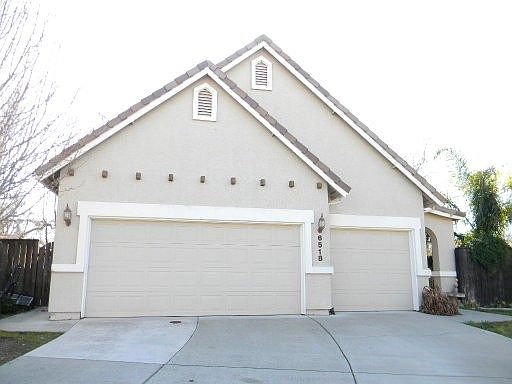 1st image of 6518 Saint Edgewood Ct