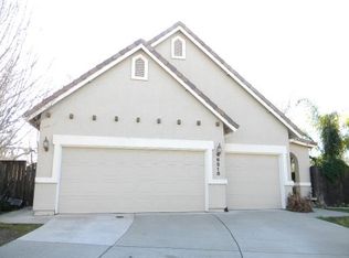 6518 Saint Edgewood Ct, Orangevale, CA 95662