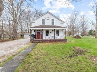 178 Brosseau Rd, Highgate Center, VT 05459