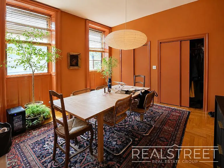 95 1st Place — Photo 4