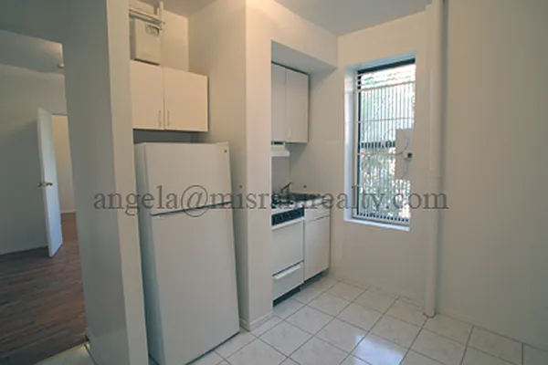 Rented by J Misrahi Realty Corp | media 29