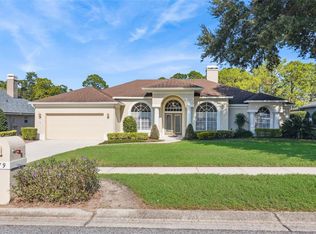 9179 Dollanger Ct, Orlando, FL 32819