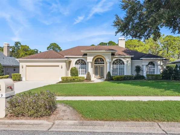 9179 Dollanger Ct, Orlando, FL 32819
