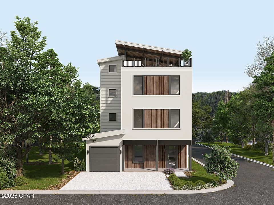 1st image of 74 Brown St