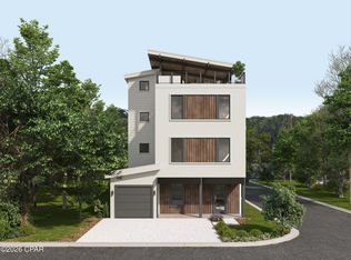 74 Brown St, Santa Rosa Beach, FL 32459