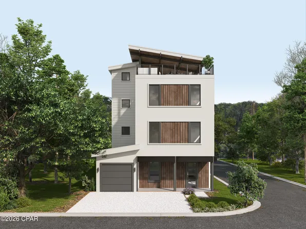 74 Brown St, Santa Rosa Beach, FL 32459