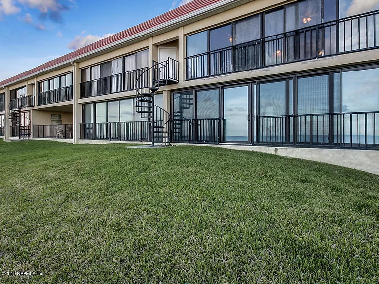 657 Ponte Vedra Blvd #657C — Photo 30