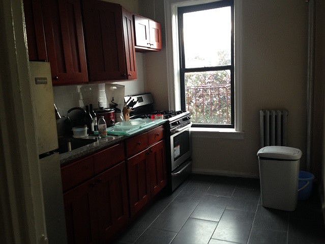 1st image of 2561 43rd St APT 4F