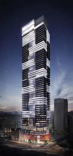 7 Grenville St Photo 1