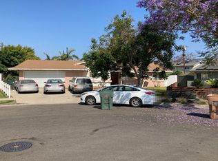 2075 Suner Cir, Camarillo, CA 93010