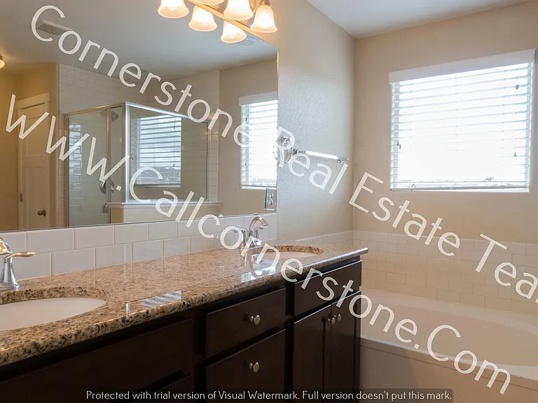 7685 Kiana Dr — Photo 25