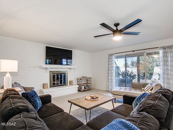 4th image of 9771 E Sellarole Rd