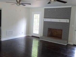 180 Jim Kleckley Rd, Lexington, SC 29072