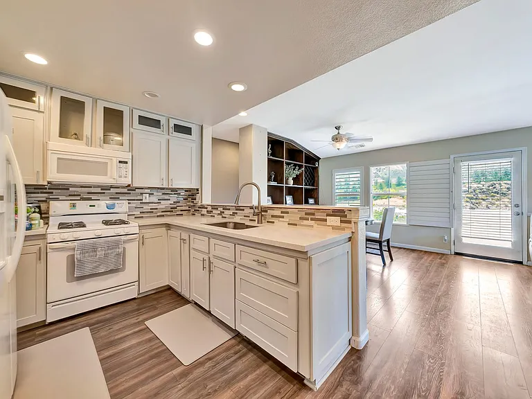 18038 Flynn Dr #5301 — Photo 11