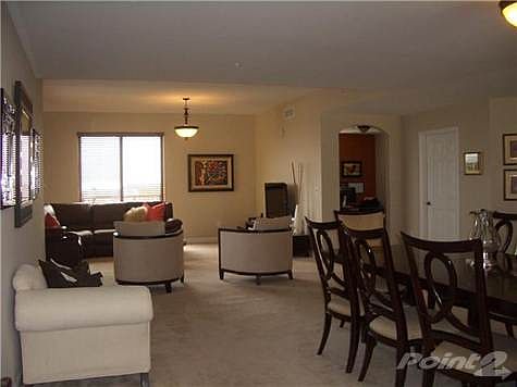 1st image of 8390 SW 72nd Ave APT 712